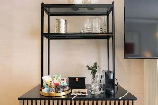 Minibar