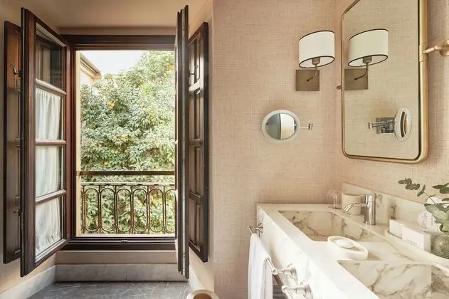 Banyo