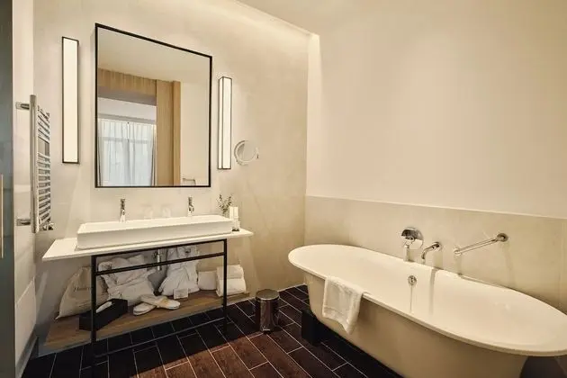 Banyo