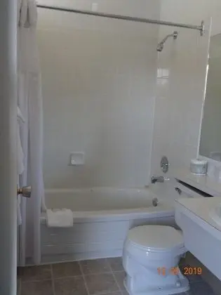 Double Room (View)