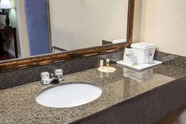 Deluxe Tek Kişilik Oda, 1 Yatak Odası