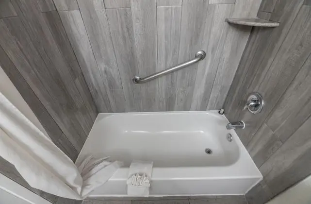 Deluxe Tek Kişilik Oda, 1 Yatak Odası
