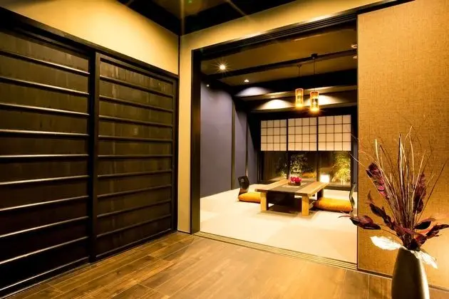 Ev (Private Vacation Home, For 1-8 Guests)