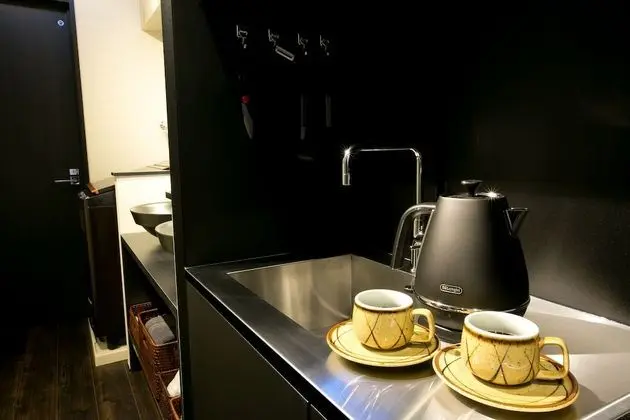 Ev (Private Vacation Home, For 1-8 Guests)