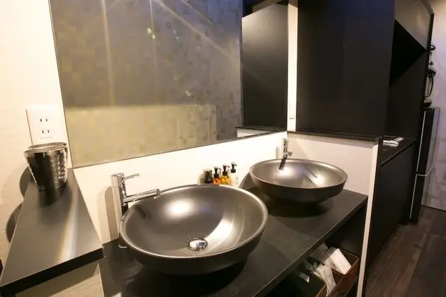 Ev (Private Vacation Home, For 1-8 Guests)