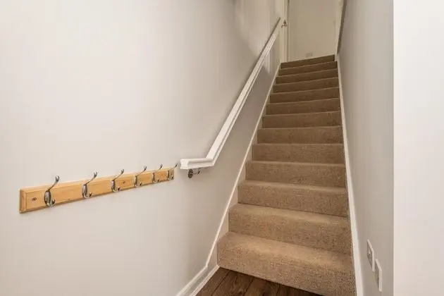 Ev