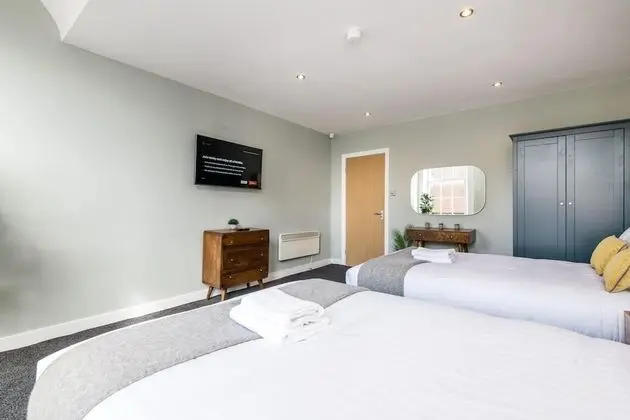 Apart Daire