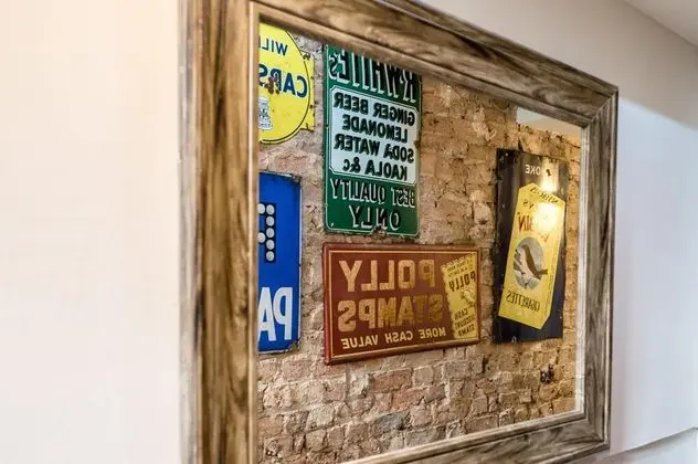 Apart Daire