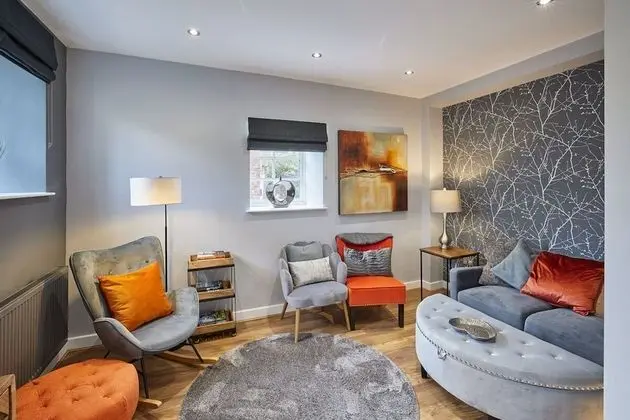 Oda