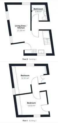 Ev