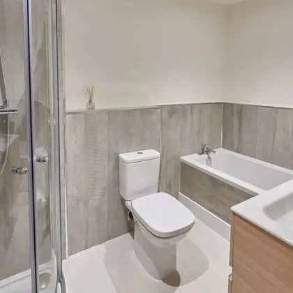 Banyo