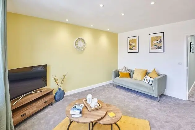 Apart Daire