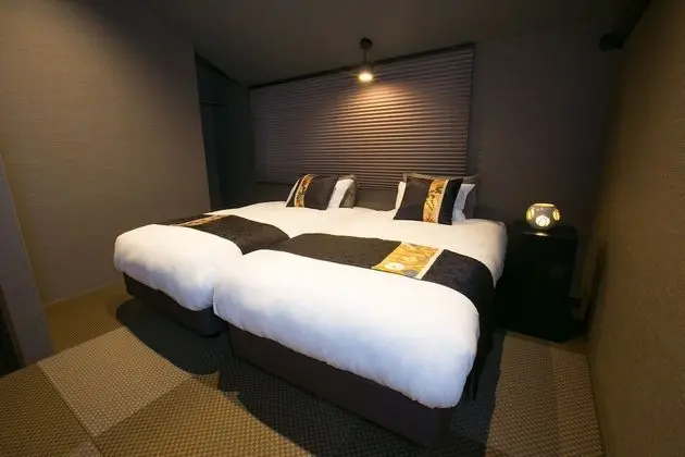 Ev (Private Vacation Home)