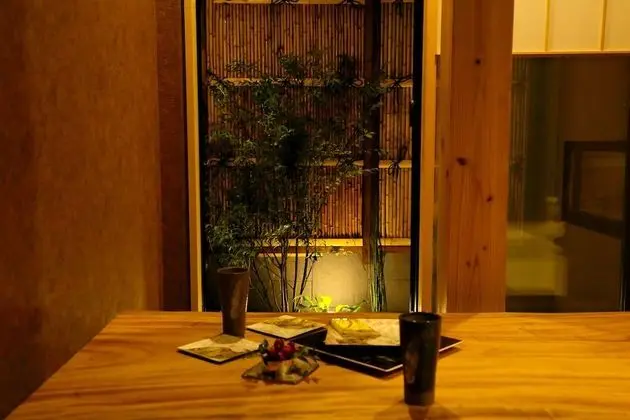 Ev (Private Vacation Home)