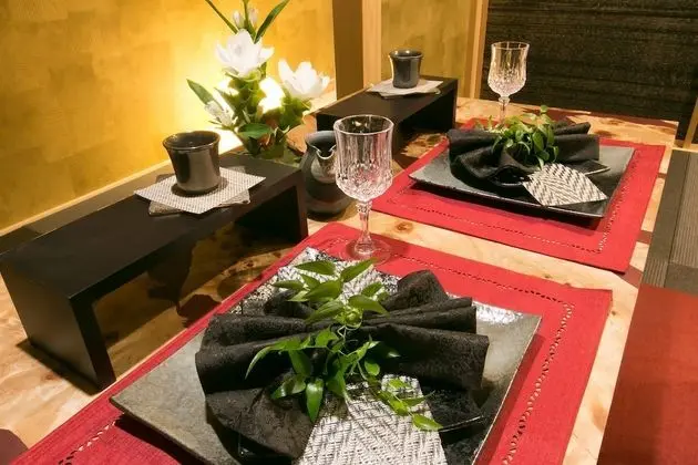 Ev, Sigara İçilmez, Küçük Mutfak (for 1 to 9 Guests)