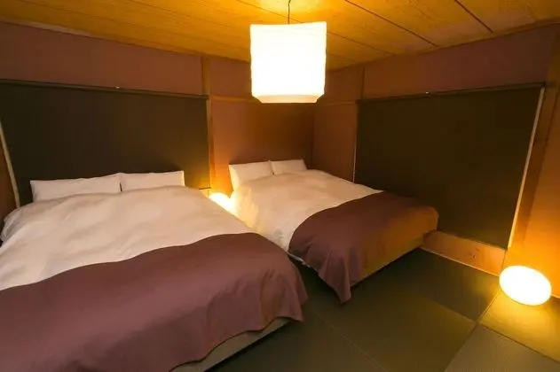 Ev, Sigara İçilmez, Küçük Mutfak (for 1 to 9 Guests)