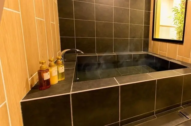 Ev, Sigara İçilmez, Küçük Mutfak (for 1 to 9 Guests)
