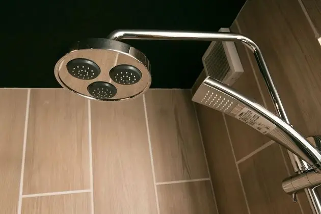 Ev, Sigara İçilmez, Küçük Mutfak (for 1 to 9 Guests)