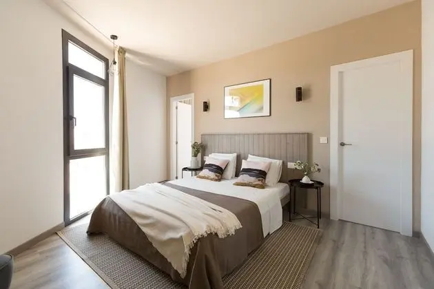 Family Üç Kişilik Oda