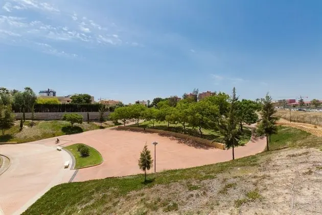 Family Üç Kişilik Oda