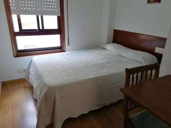 Tek Kişilik Oda