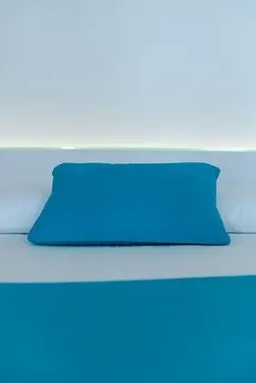 Tek Kişilik Oda