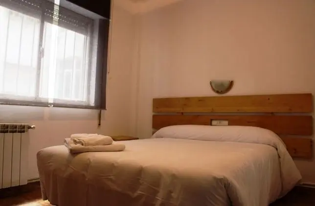 Tek Büyük Yataklı Oda, Özel Banyo