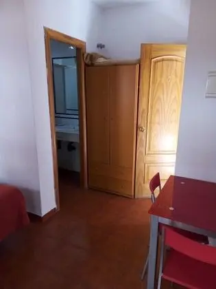 Tek Kişilik Oda, Özel Banyo