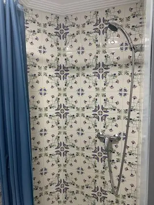 Tek Kişilik Oda