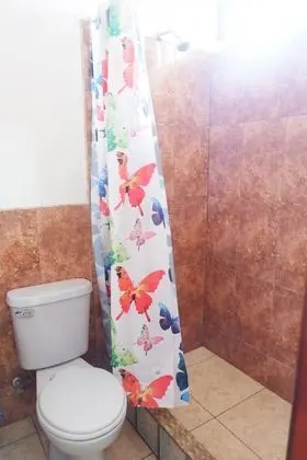 Basic Tek Büyük Yataklı Oda