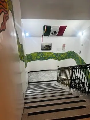 Standard Tek Büyük Yataklı Oda, Ortak Banyo