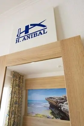 Superior Tek Büyük Yataklı Oda, Balkon