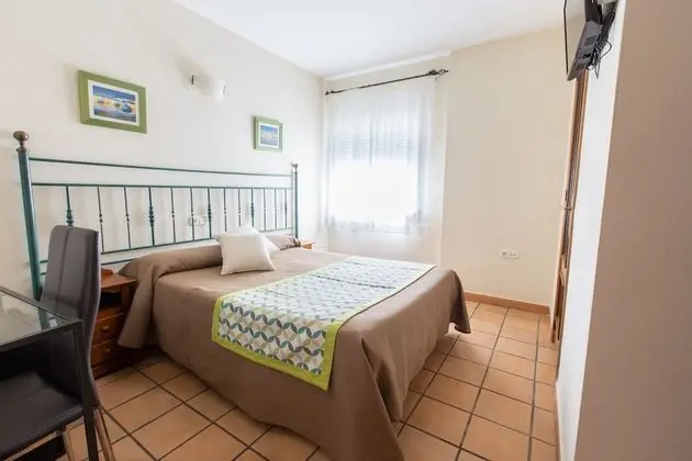 Tek Kişilik Oda, Özel Banyo