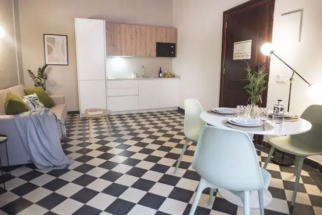 Çatı Katı (Loft)