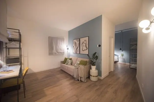 Çatı Katı (Loft)