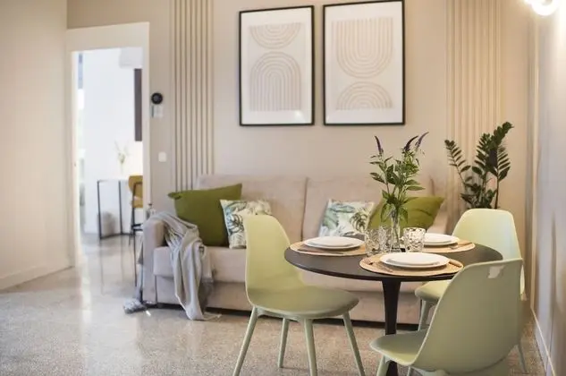 Çatı Katı (Loft)