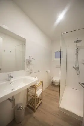 Çatı Katı (Loft)