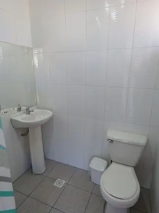 Basic Tek Kişilik Oda