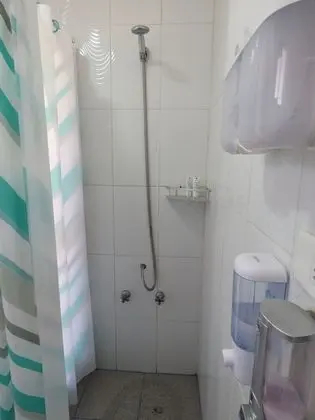 Basic Tek Kişilik Oda