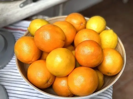 Tek Büyük Yataklı Oda, 2 Tek Kişilik Yatak