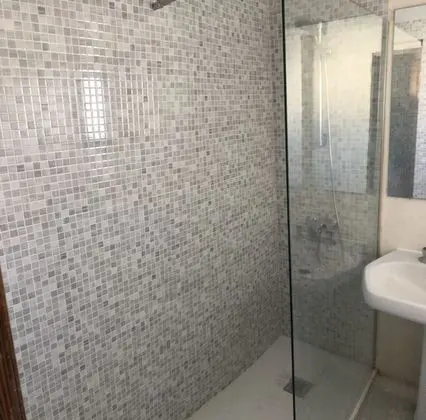 Economy Tek Büyük Yataklı Oda (1 pax)
