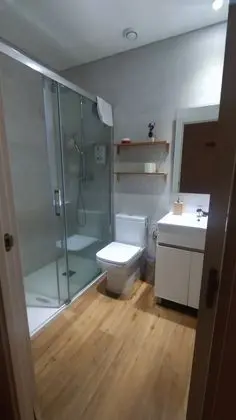Standard Tek Büyük Yataklı Oda, 1 Çift Kişilik Yatak, Özel Banyo