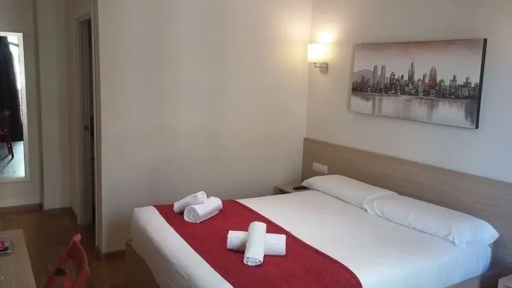 Superior Oda, 3 Yatak Odası, Özel Banyo
