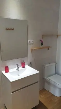Superior Oda, 3 Yatak Odası, Özel Banyo