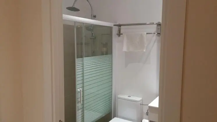 Superior Tek Büyük Yataklı Oda, Balkon