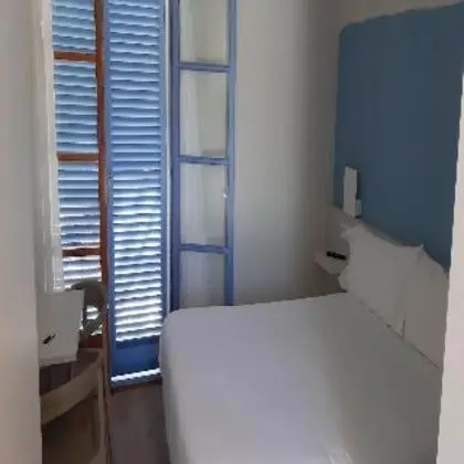 Çift ​​kişilik
