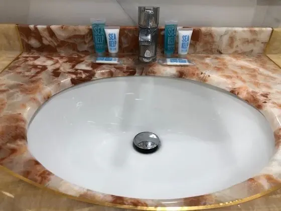 Stüdyo, 1 Yatak Odası, Teras