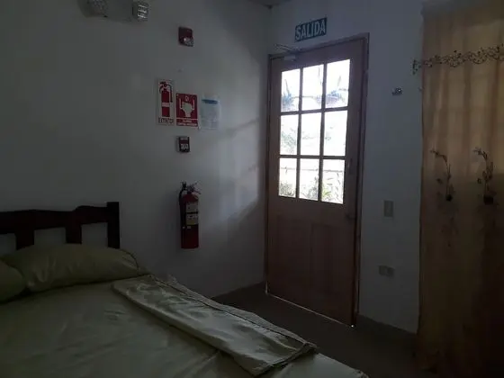 Comfort Büyük Yataklı Tek Kişilik Oda, 1 Çift Kişilik Yatak