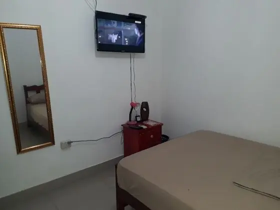 Comfort Büyük Yataklı Tek Kişilik Oda, 1 Çift Kişilik Yatak