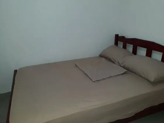 Comfort Büyük Yataklı Tek Kişilik Oda, 1 Çift Kişilik Yatak